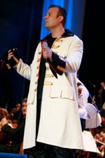 Slideshow Image 2