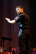 Slideshow Image 2