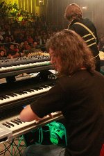 Slideshow Image 3